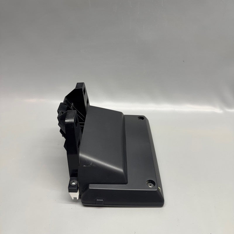 BMW I3 CENTER DASH DISPLAY SCREEN 2014 2015 2016 2017 2018 2019 2020 2