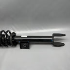 1044369-00-G TESLA MODEL 3 SHOCK STRUT RIGHT FRONT 2017 2018 2019 2020 2021 RWD 1044369-00-G
