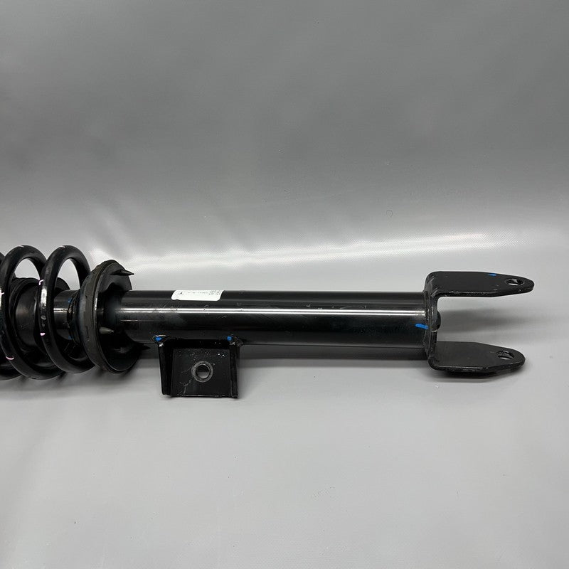 1044369-00-G TESLA MODEL 3 SHOCK STRUT RIGHT FRONT 2017 2018 2019 2020 2021 RWD 1044369-00-G