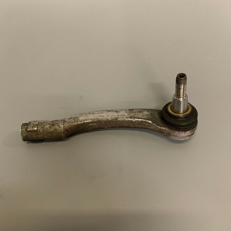 97034713201 PORSCHE PANAMERA RIGHT STEERING GEAR OUTER TIE ROD END 2010 11 12 13 14 15 2016