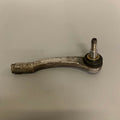 97034713201 PORSCHE PANAMERA RIGHT STEERING GEAR OUTER TIE ROD END 2010 11 12 13 14 15 2016