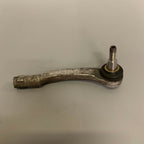 97034713201 PORSCHE PANAMERA RIGHT STEERING GEAR OUTER TIE ROD END 2010 11 12 13 14 15 2016
