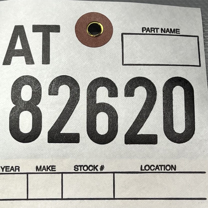 4M0807109A AUDI Q7 REINFORCEMENT FRONT 2017 2018 2019 2020 2021 OEM 4M0807109A