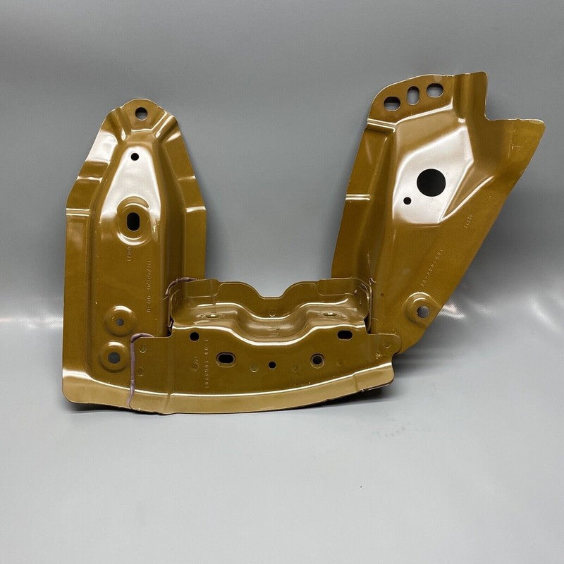 1077934-S0-A TESLA MODEL 3 DAMPER MOUNT RIGHT REAR 2017 2018 2019 2020 1077934-S0-A OEM