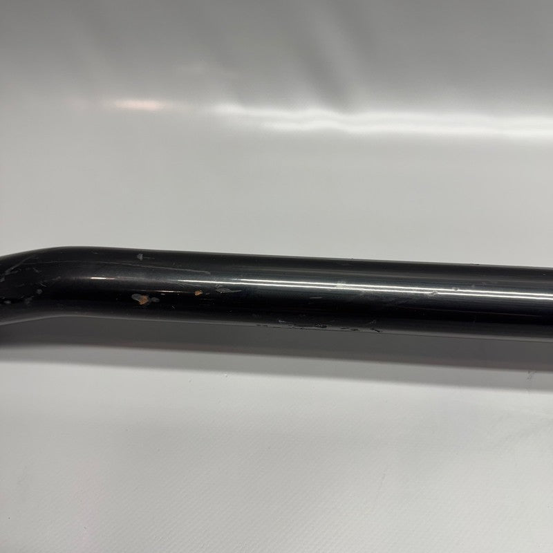 TESLA MODEL 3 SWAY BAR STABILIZER FRONT 2017 2018 2019 2020 2021 2022 