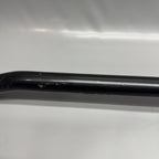 TESLA MODEL 3 SWAY BAR STABILIZER FRONT 2017 2018 2019 2020 2021 2022 