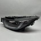 63118738739 BMW I3 HEADLIGHT LEFT DRIVER LED 2018 2019 OEM 63118738739