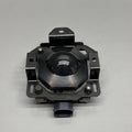 MASERATI GHIBLI LEVANTE ADAPTIVE CRUISE CONTROL OEM 2021 2022 2023 670