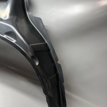 31484875 VOLVO V60 OUTER WHEELHOUSE RIGHT 2019 2020 2021 2022 2023 2024 2025 OEM 31484875