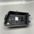 MERCEDES BENZ G63 SIGNAL LIGHT LEFT FRONT 2019 2020 2021 2022 2023 202