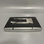 4G0051700D AUDI A6 REAR SEAT ENTERTAINMENT SINGLE PLAYER SCREEN DVD/CD 2012 2013 2014 2015