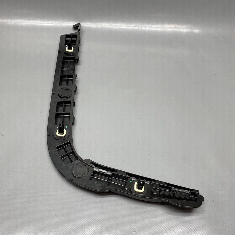 1083991-00-K TESLA MODEL 3 REAR BUMPER BRACKET RIGHT 2017 2018 2019 2020 OEM 1083991-00-K