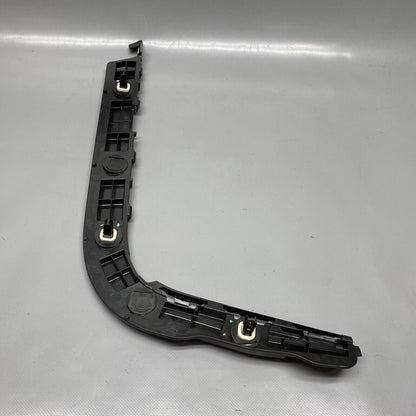 1083991-00-K TESLA MODEL 3 REAR BUMPER BRACKET RIGHT 2017 2018 2019 2020 OEM 1083991-00-K