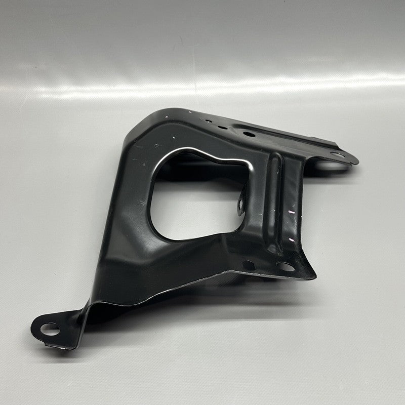 1487491-00-A TESLA MODEL Y FENDER SUPPORT BRACKET LEFT 2020 2021 2022 2023 OEM 1487491-00-A