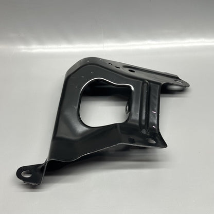 1487491-00-A TESLA MODEL Y FENDER SUPPORT BRACKET LEFT 2020 2021 2022 2023 OEM 1487491-00-A