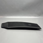 TESLA MODEL 3 B-PILLAR APPLIQUE GLASS TRIM LEFT 2024 2025 2026 OEM 171