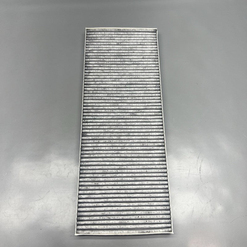 TESLA MODEL Y HEPA PLUS CARBON FILTER KIT 2020 2021 2022 2023 2024 OEM 