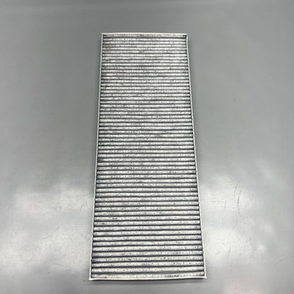 TESLA MODEL Y HEPA PLUS CARBON FILTER KIT 2020 2021 2022 2023 2024 OEM 