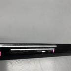 DK62-25597-AB RANGE ROVER SPORT DOOR MOLDING LEFT REAR DK62-25597-AB 2017 18 19 2020 2021 OEM