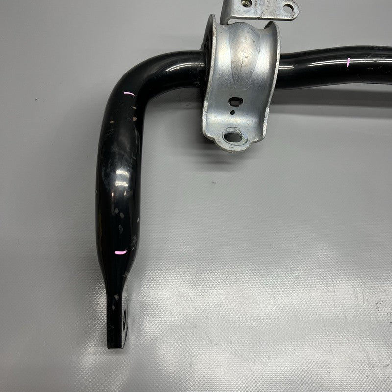 1144387-00-A TESLA MODEL 3 SWAY BAR FRONT STABILIZER 2017 2018 2019 2020 2021 2022 OEM