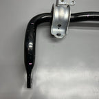 1144387-00-A TESLA MODEL 3 SWAY BAR FRONT STABILIZER 2017 2018 2019 2020 2021 2022 OEM