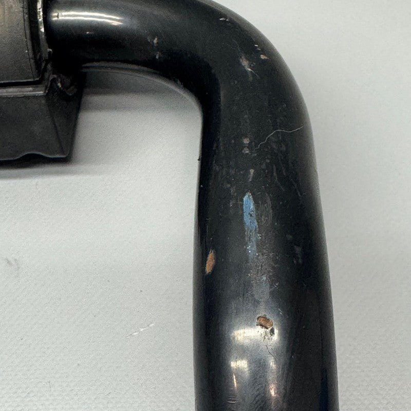 TESLA MODEL 3 SWAY BAR STABILIZER FRONT 2017 2018 2019 2020 2021 2022 