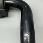 TESLA MODEL 3 SWAY BAR STABILIZER FRONT 2017 2018 2019 2020 2021 2022 