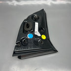 TESLA MODEL 3 TAIL LIGHT TRUNK RIGHT PASSENGER 2017 2018 2019 2020 202