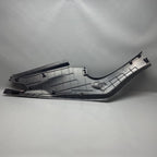 1060478-00-B TESLA MODEL S UNDERHOOD APRON COVER LEFT 1060478-00-B 2016 2017 2018 2019 OEM