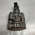 TESLA MODEL X BRAKE CALIPER RIGHT REAR 2016 2017 2018 2019 2020 BREMBO