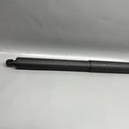 1065664-00-A TESLA MODEL X LIFT GATE SHOCK STRUT LEFT 2016 2017 2018 19 2020 OEM 1065664-00-A