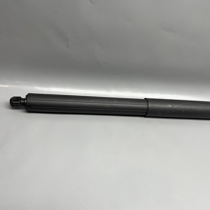 1065664-00-A TESLA MODEL X LIFT GATE SHOCK STRUT LEFT 2016 2017 2018 19 2020 OEM 1065664-00-A