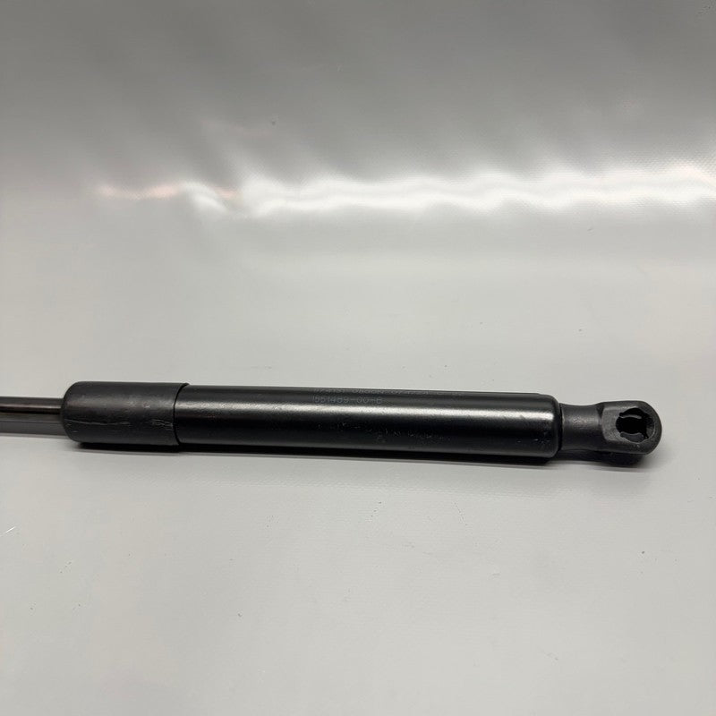 TESLA MODEL 3 TRUNK STRUT RIGHT 2017 2018 2019 2020 2021 2022 OEM 1551