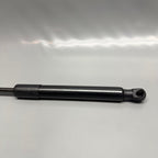 TESLA MODEL 3 TRUNK STRUT RIGHT 2017 2018 2019 2020 2021 2022 OEM 1551