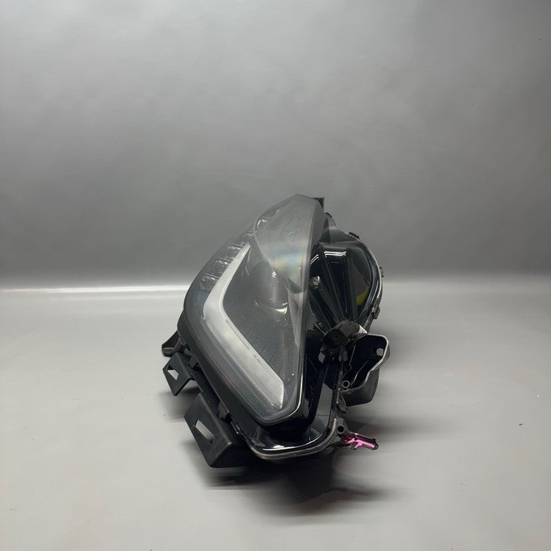 CHEVY CORVETTE C7 ZR1 RIGHT PASSENGER 2014 2015 2016 2017 2018 2019 XE