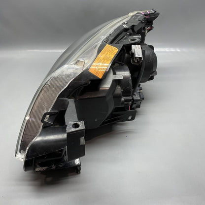 SUBARU IMPREZA HEADLIGHT RIGHT PASSENGER 2008 2009 2010 2011 XENON OEM