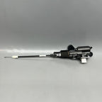 1500398-00-H TESLA MODEL Y HOOD LATCH ACTUATOR 2020 2021 2022 2023 1500398-00-H OEM