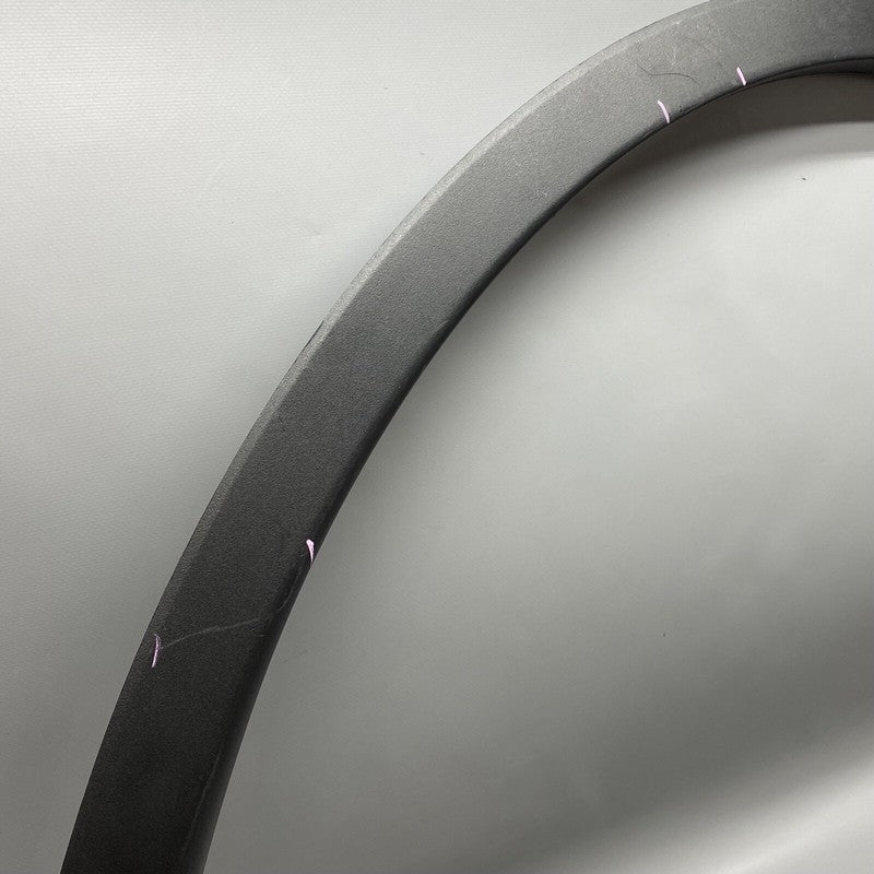 1494188-00-C TESLA MODEL Y WHEEL FLARE RIGHT REAR 1494188-00-C 2020 2021 2022 2023 OEM