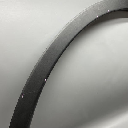 1494188-00-C TESLA MODEL Y WHEEL FLARE RIGHT REAR 1494188-00-C 2020 2021 2022 2023 OEM