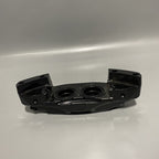 209815 LAMBORGHINI GALLARDO REAR BRAKE CALIPER SUPPORT COVER 2012 2013 2014