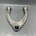TESLA MODEL S UPPER CONTROL ARM LEFT FRONT 2021 2022 2023 OEM