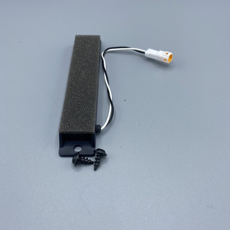 X-12069-001R1 TESLA MODEL S KEYLESS ANTENNA MODULE X-12069-001R1 2012 2013 2014 2015 2016 OEM