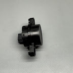 1501907-00-B TESLA MODEL 3 Y TRUNK GATE SWITCH 2020 2021 2022 2023 OEM 1501907-00-B 