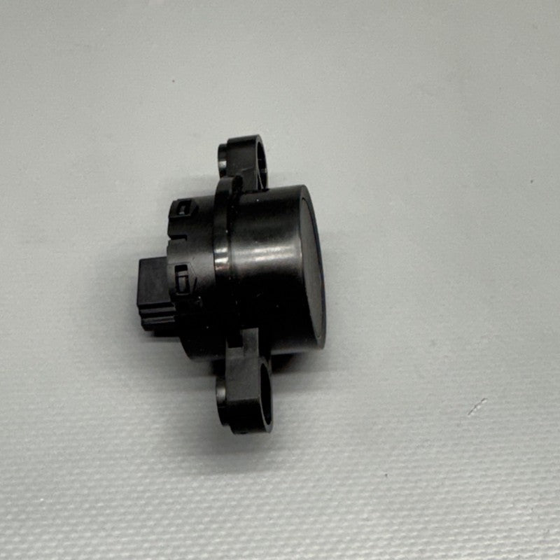 1501907-00-B TESLA MODEL 3 Y TRUNK GATE SWITCH 2020 2021 2022 2023 OEM 1501907-00-B 