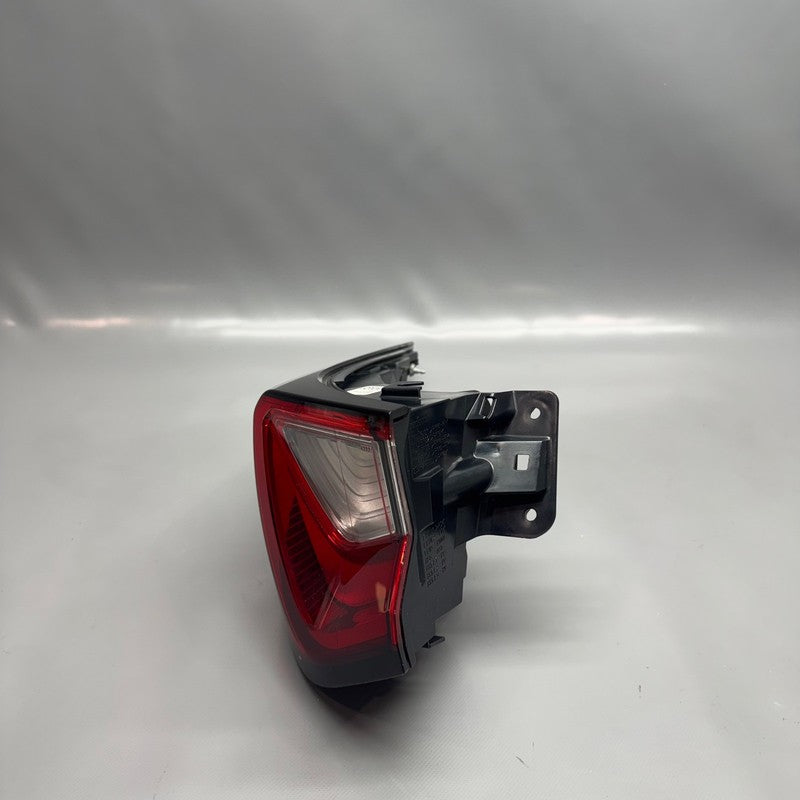 ACURA MDX TAIL LIGHT LEFT DRIVER 2020 2021 2022 2023 2024 OEM
