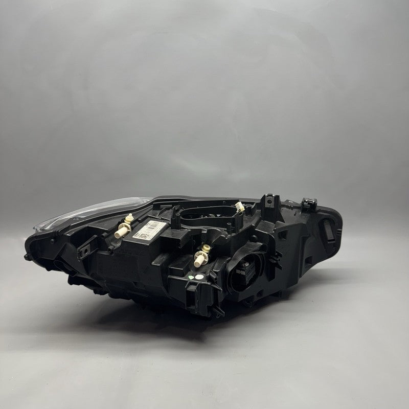 7498917 BMW 430 M4 HEADLIGHT LEFT DRIVER 2018 2019 2020 XENON OEM 7498917