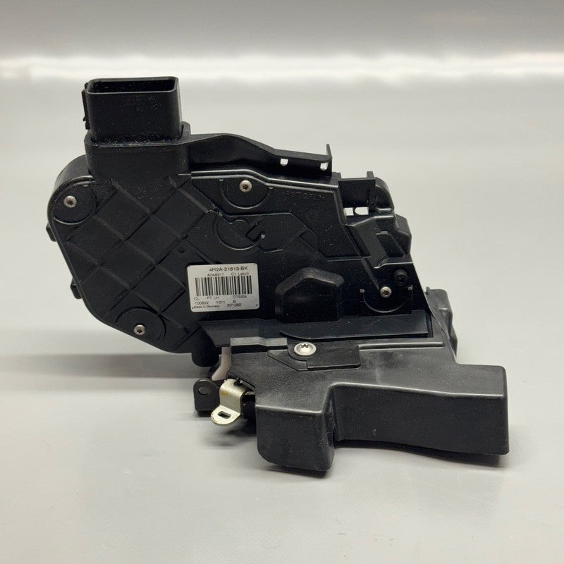 RANGE ROVER SPORT LOCK LATCH 2006 2007 2008 OEM 4H2A-21813-BK