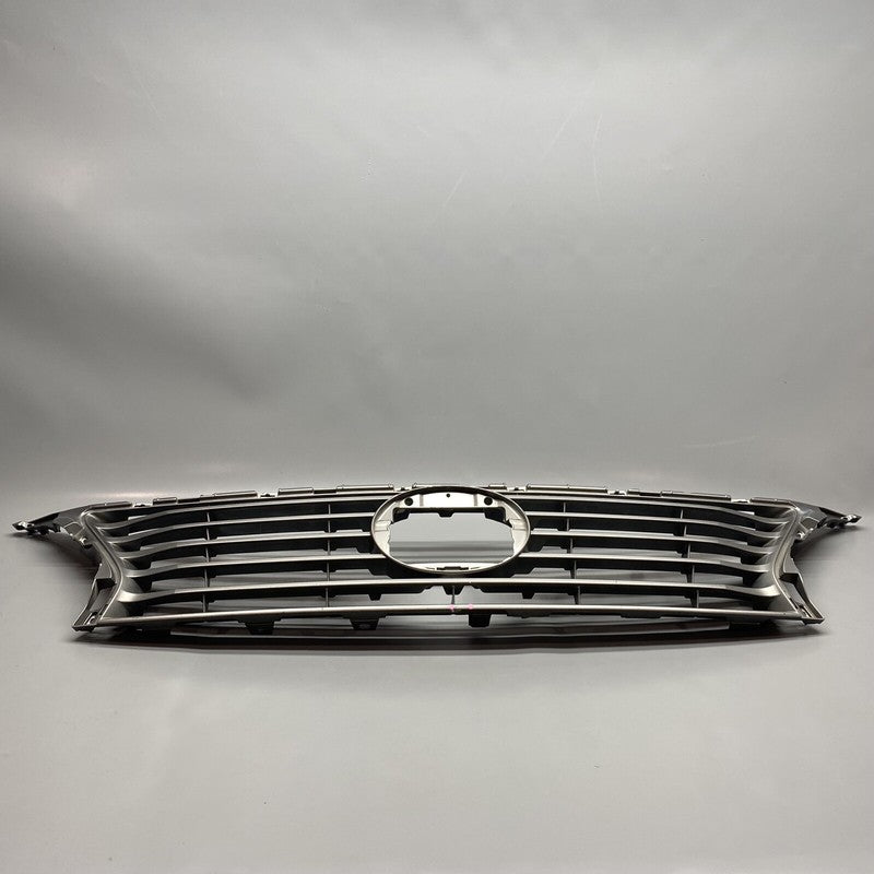 53101-0E140 LEXUS RX350 GRIILE 53101-0E140 2013 2014 2015 OEM