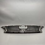 53101-0E140 LEXUS RX350 GRIILE 53101-0E140 2013 2014 2015 OEM