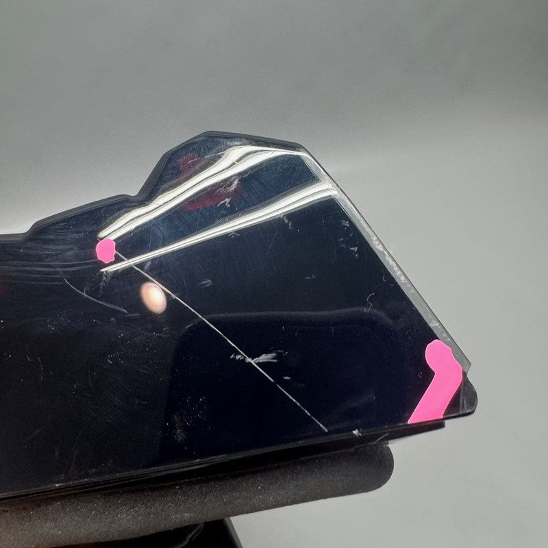 BMW X3 TAIL LIGHT INNER LEFT DRIVER 2022 2023 3946305507